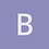 badvok