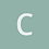Coagulant
