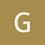 gabr00