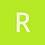 RichSC21