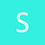 simk