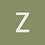 Zemackdaddy