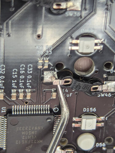 PXL_20260113_032458566