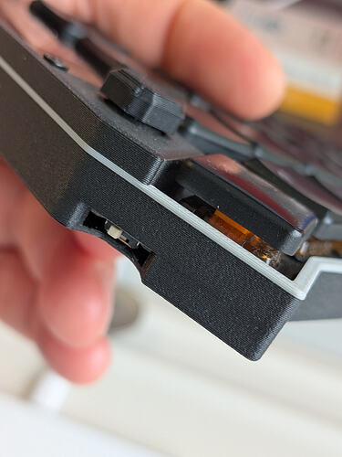 PXL_20251127_101139279.MACRO_FOCUS