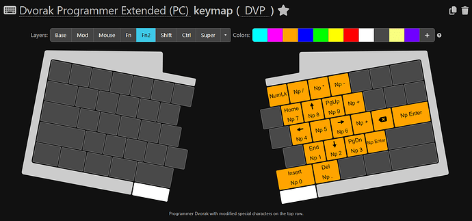 2025-12-01 13_58_12-UHK Agent
