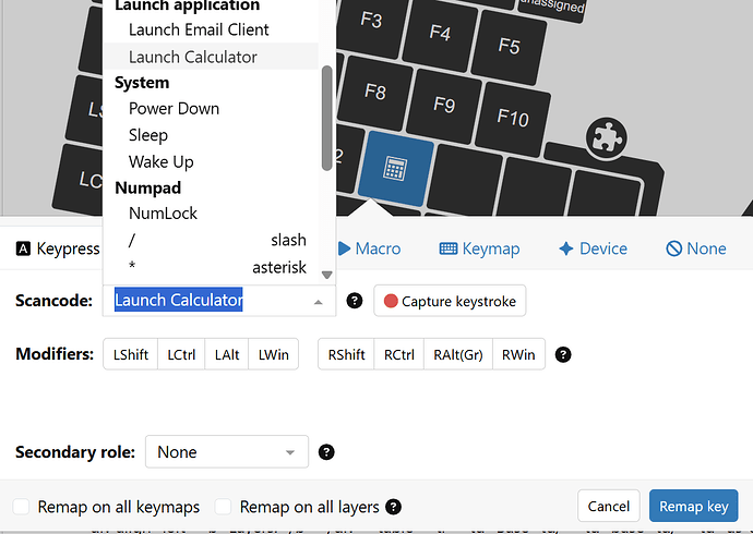 Screenshot 2026-01-29 132721