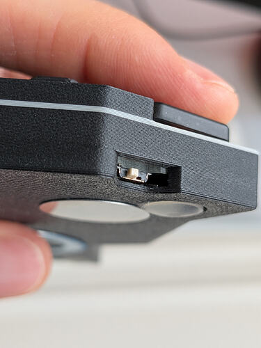 PXL_20251127_101125037.MACRO_FOCUS