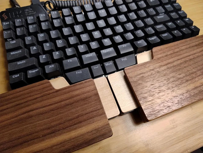 il_1588xN.7392608909_auyb