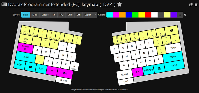 2025-12-01 13_57_18-UHK Agent