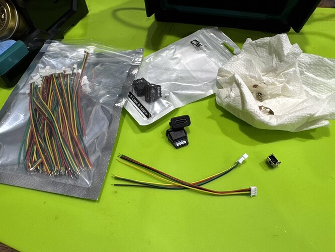 7802D04C-341C-44DC-89DF-437F531494C9_1_105_c