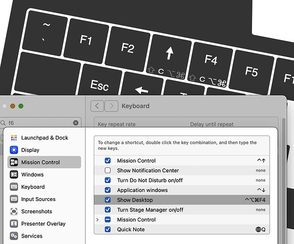 Screenshot 2026-02-25 at 14.57.55