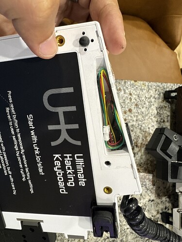 C21DF662-C8D1-4412-B88B-8361DC811657_1_105_c