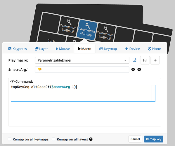 2025-12-26-174408_982x819_scrot