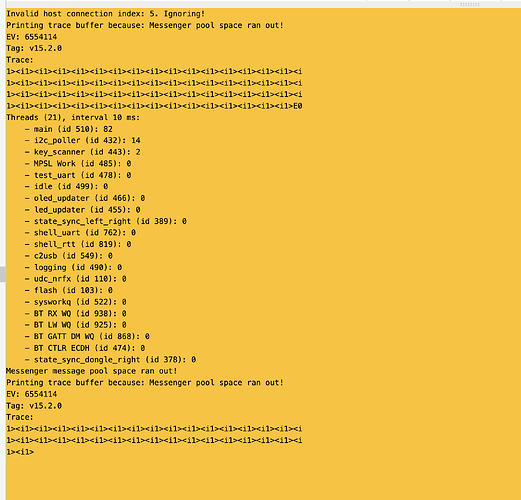 Screenshot 2025-11-12 at 8.43.09 AM