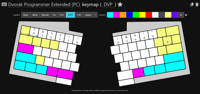 2025-12-01 13_58_28-UHK Agent