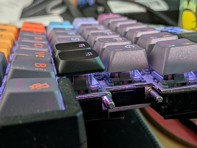 PXL_20260329_094057852