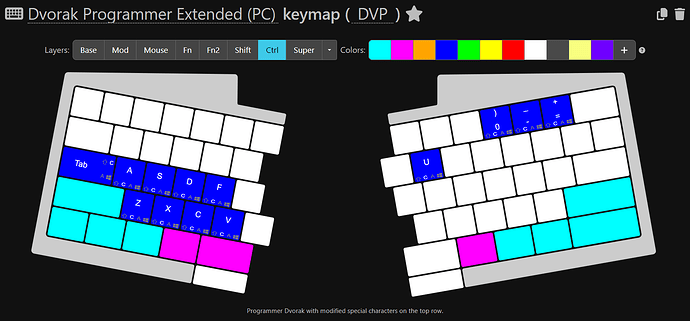 2025-12-01 13_58_43-Google Agenda - Week van 1 december 2025 — Firefox Developer Edition