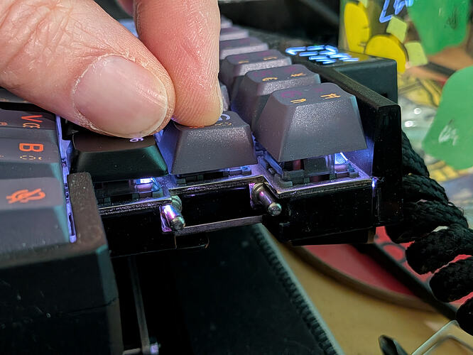 PXL_20260329_094335043