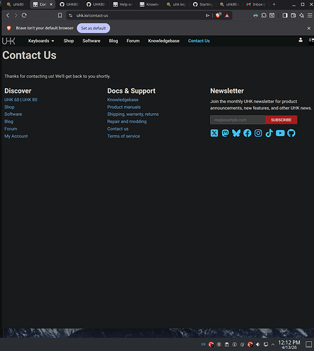 Screenshot_20260413_121229