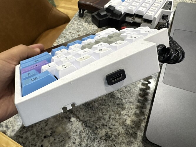 AE905818-1A39-47F2-8BD2-18F021581F46_1_105_c