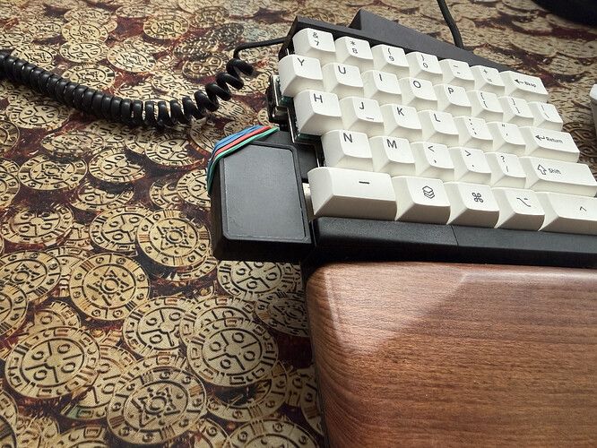 38B39A78-6D9D-441A-9AC2-F75FCC9E0883_1_201_a