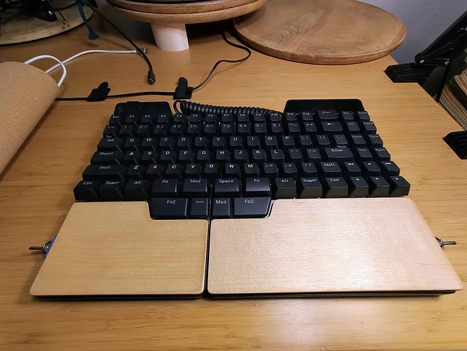 il_1588xN.7344805778_escf