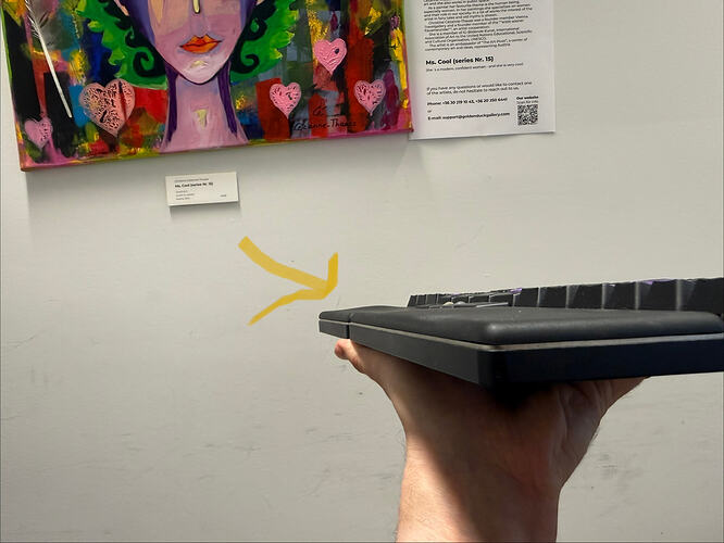 2025-11-11__UHK80-palm-rest-battery-swelling