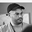 David_Sheldrick