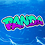 Josh_P