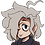 PyroFruit